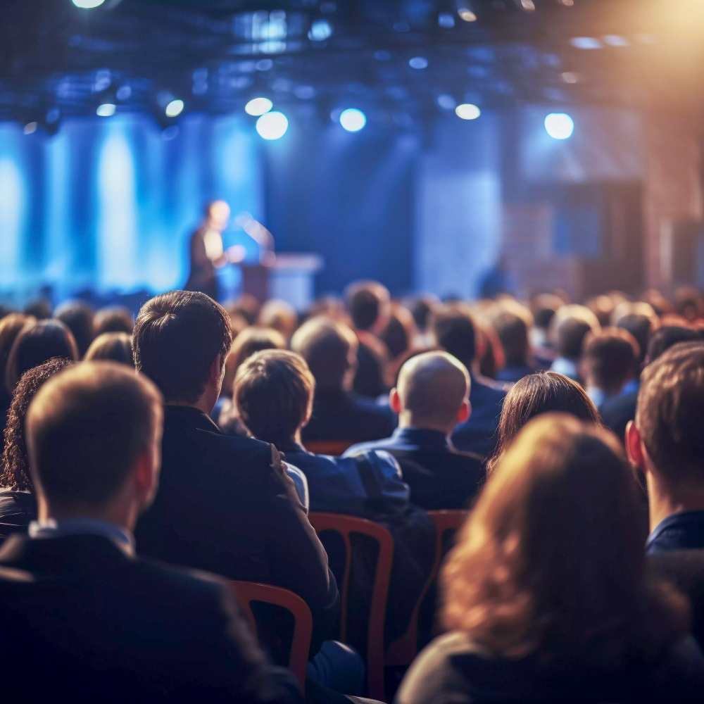 Event Solutions